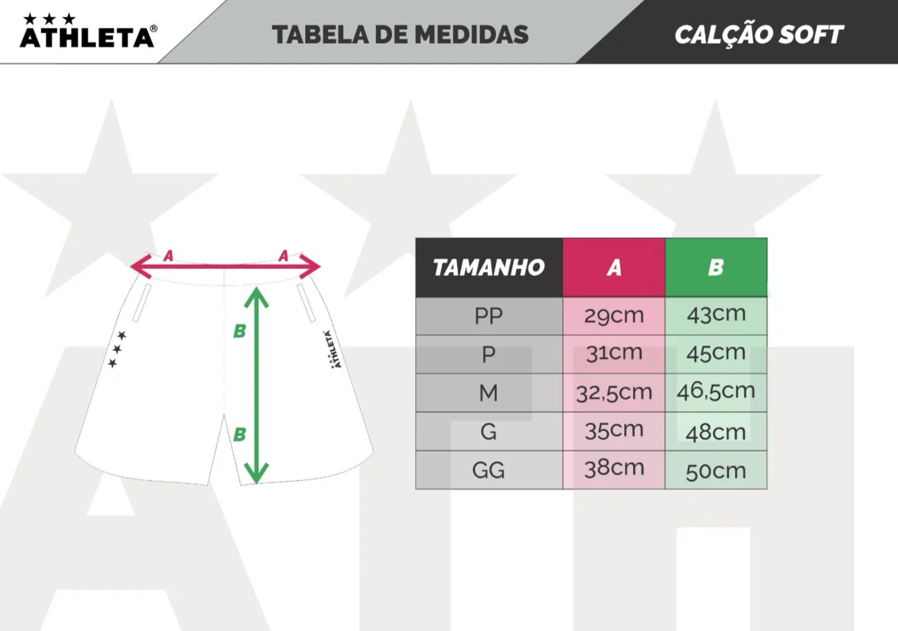 Imagem do produto 5
