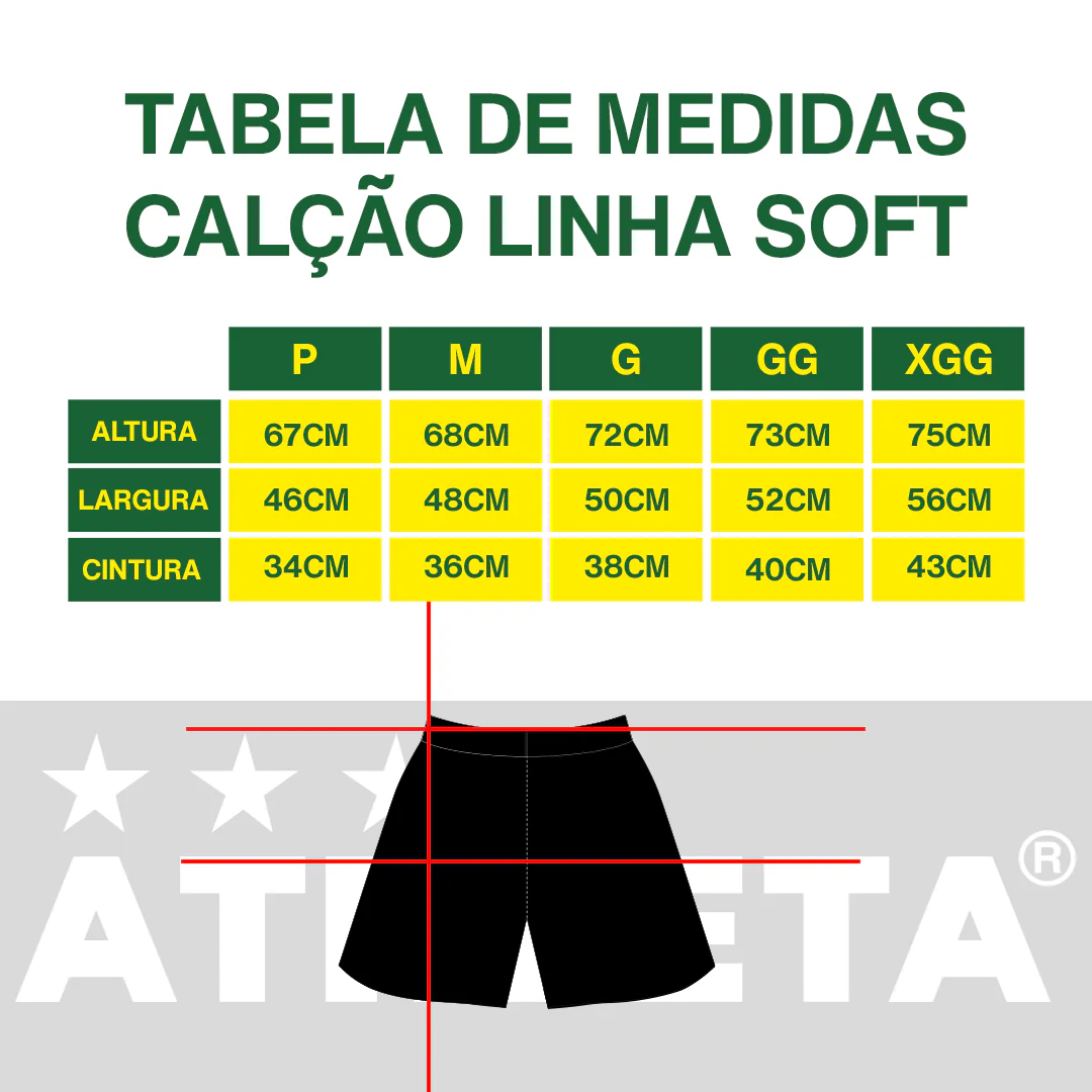 Imagem do produto 4