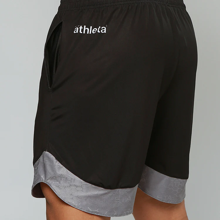 Imagem do produto 4