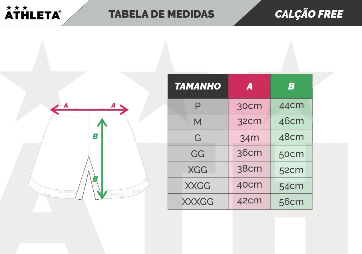 Imagem do produto 7