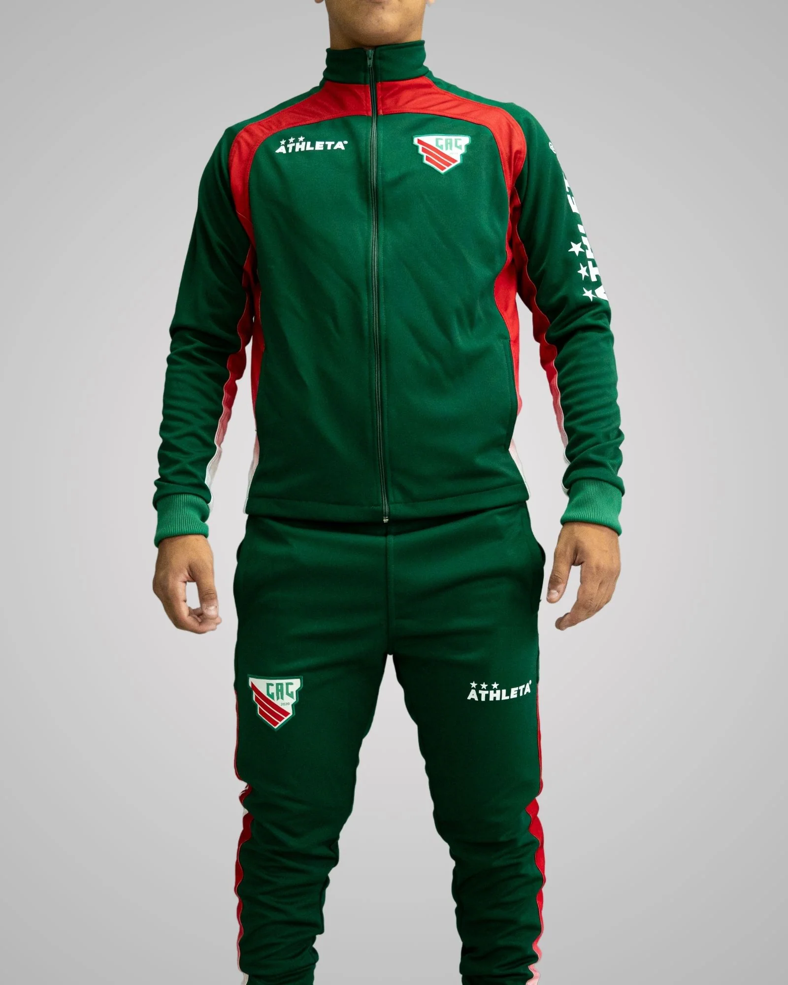 Imagem do produto 4