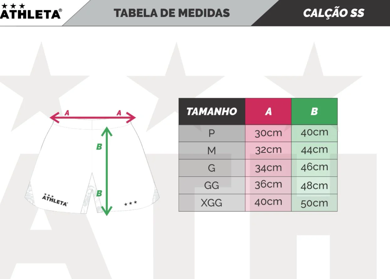 Imagem do produto 5
