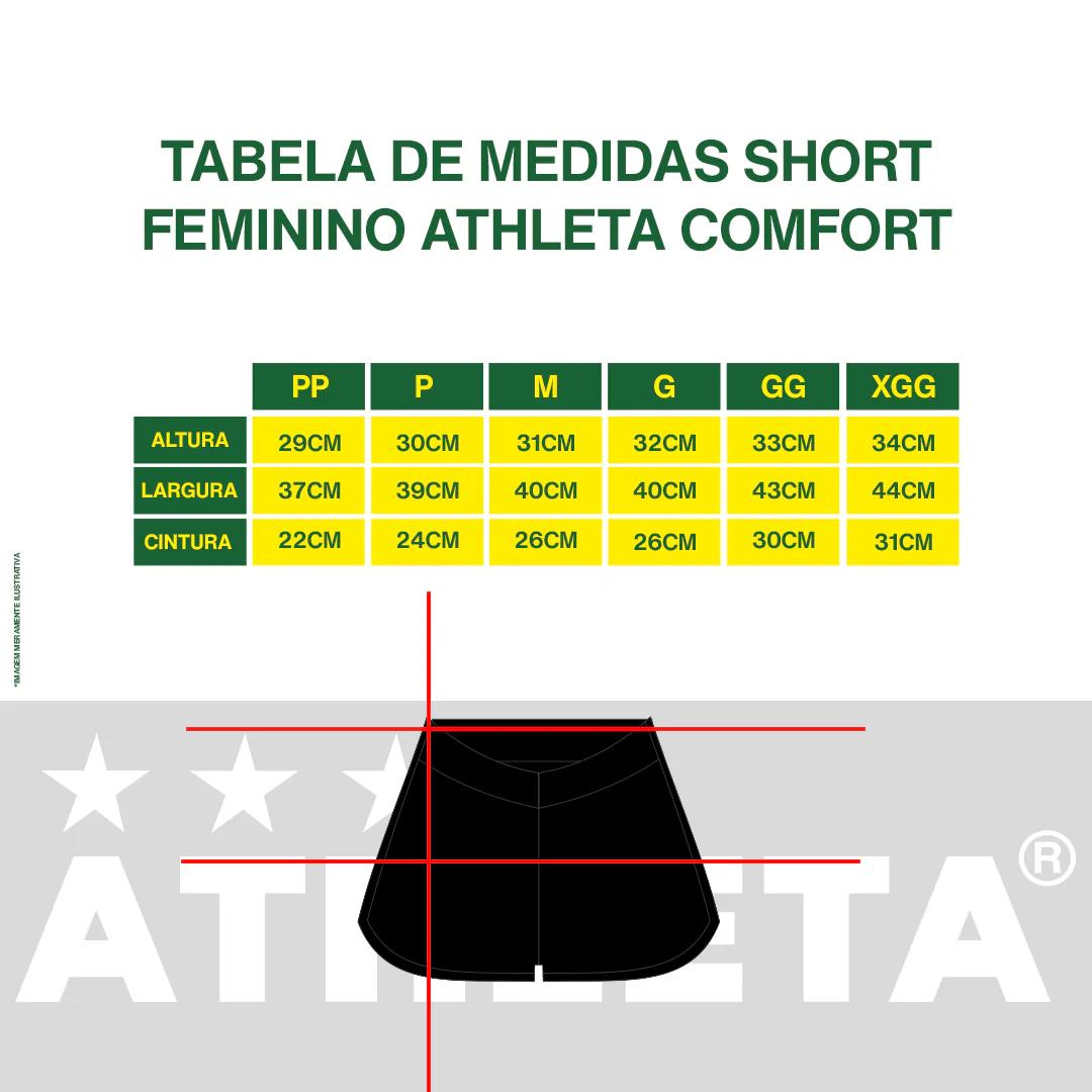 Imagem do produto 4