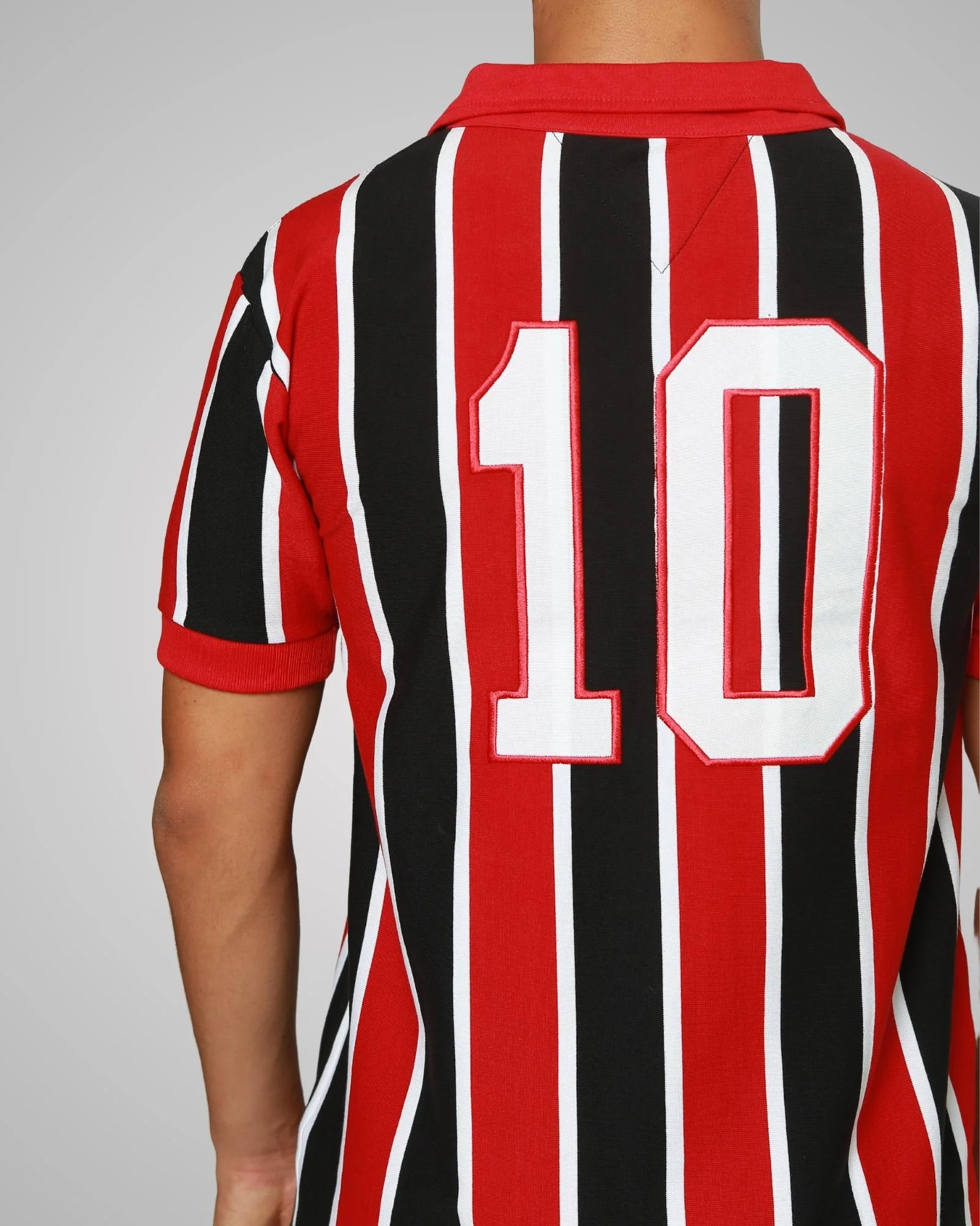 Imagem do produto 4