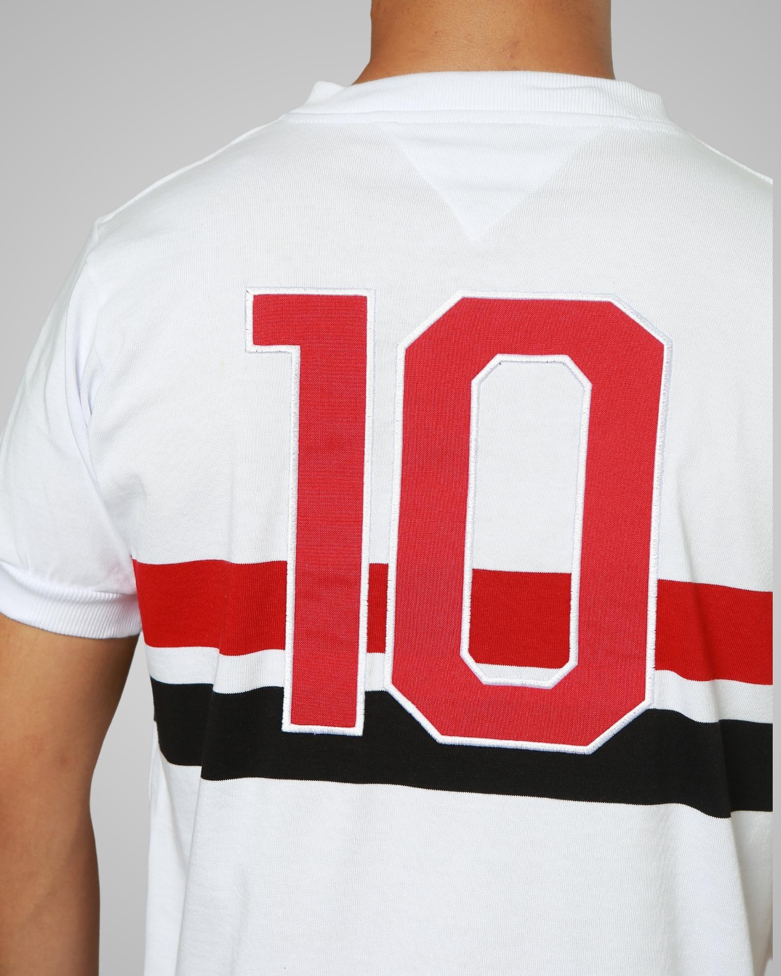 Imagem do produto 4