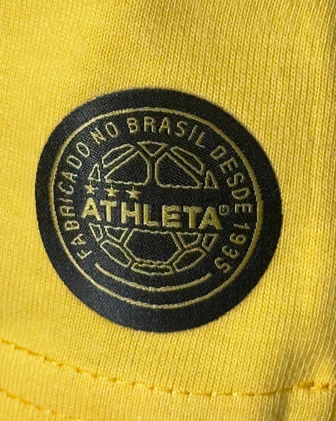 Imagem do produto 4