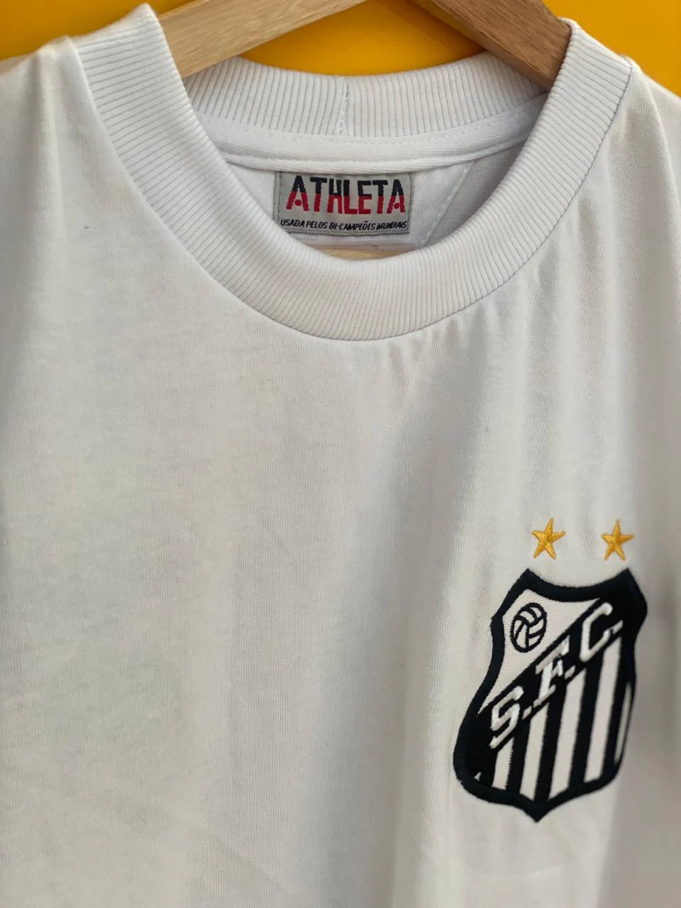Imagem do produto 4