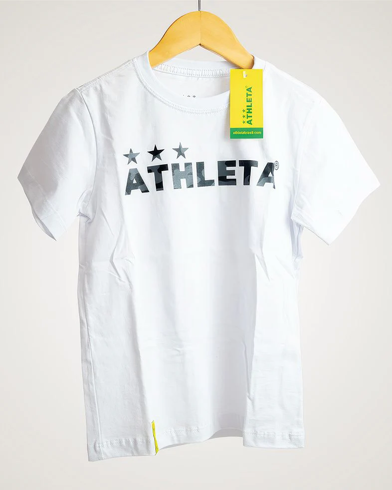 Imagem do produto 4