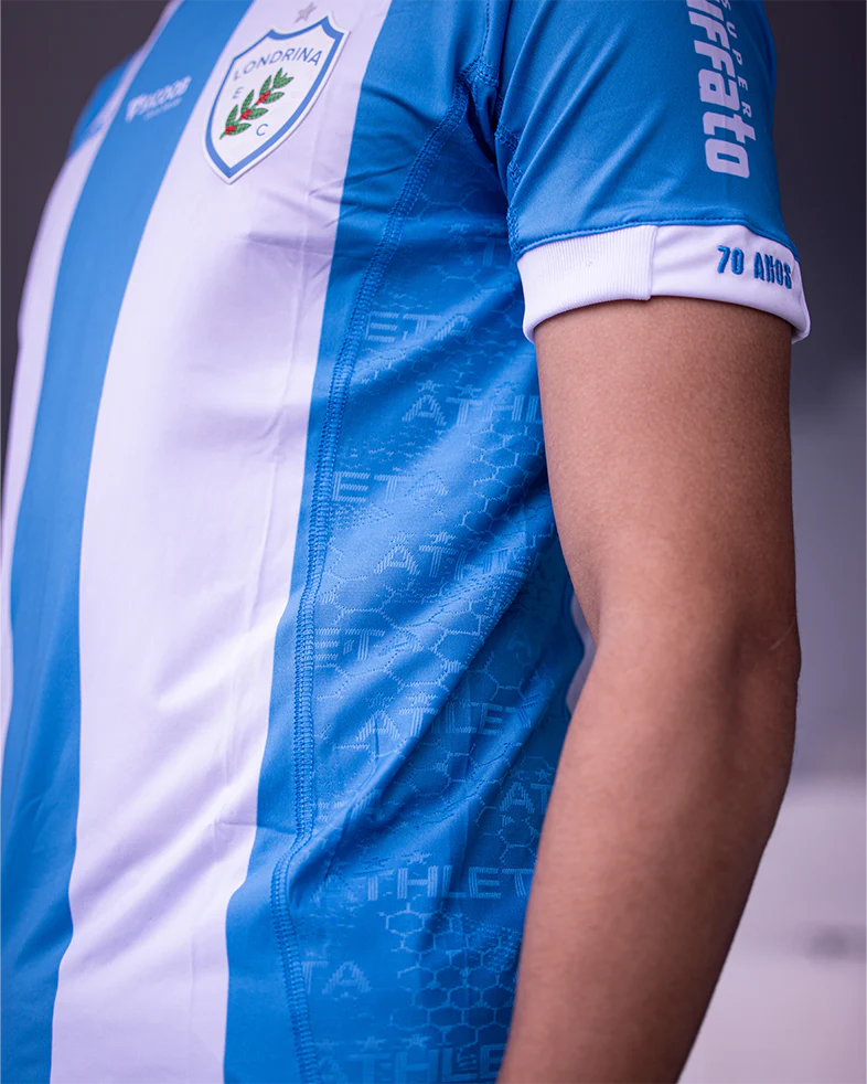 Imagem do produto 7