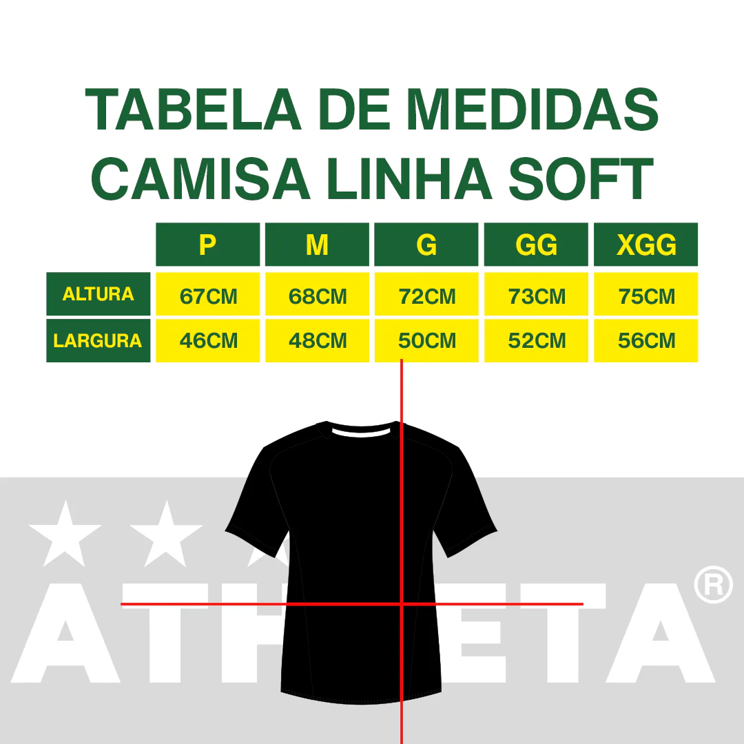 Imagem do produto 6