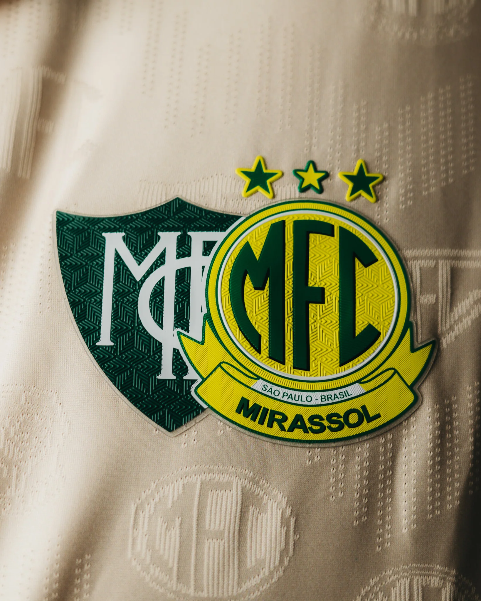 Imagem do produto 5