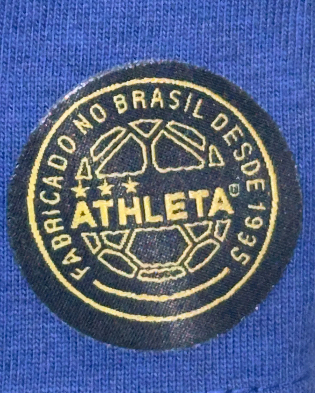 Imagem do produto 4
