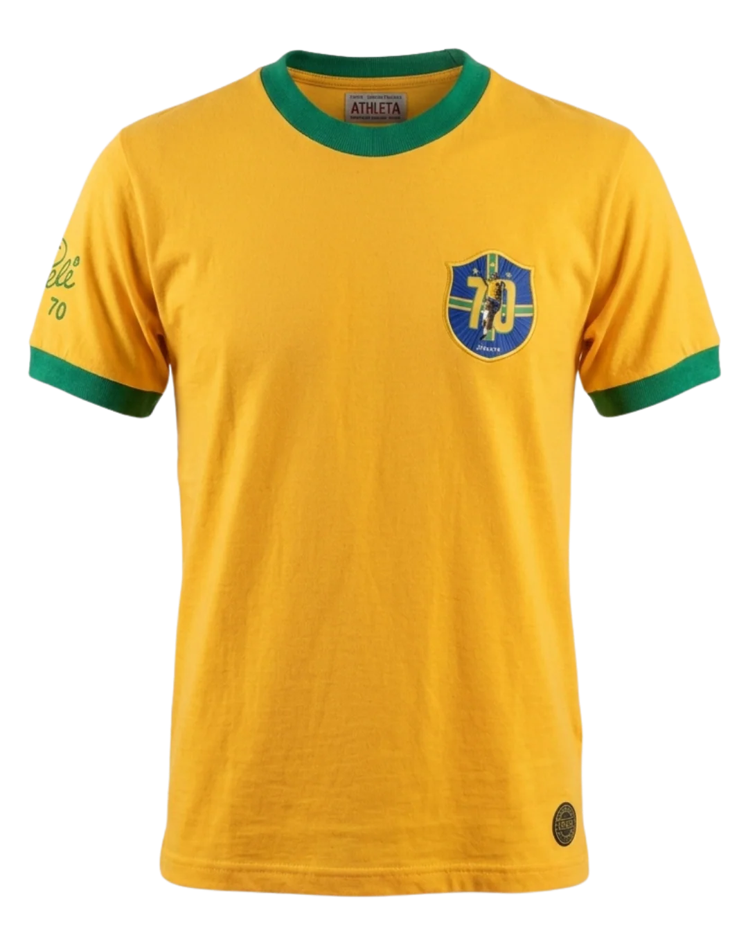 Miniatura 1