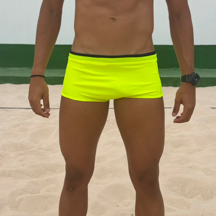 Imagem do produto 4
