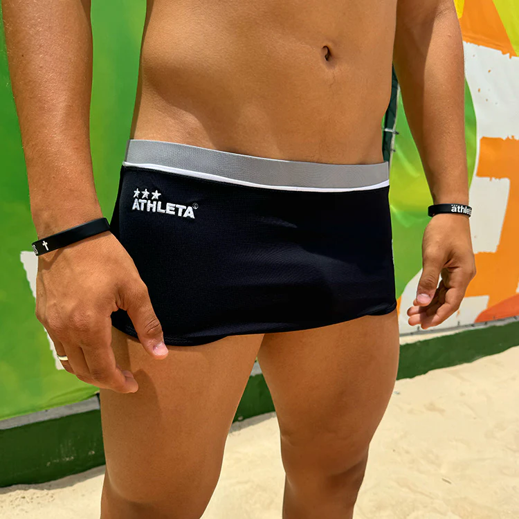 Imagem do produto 4