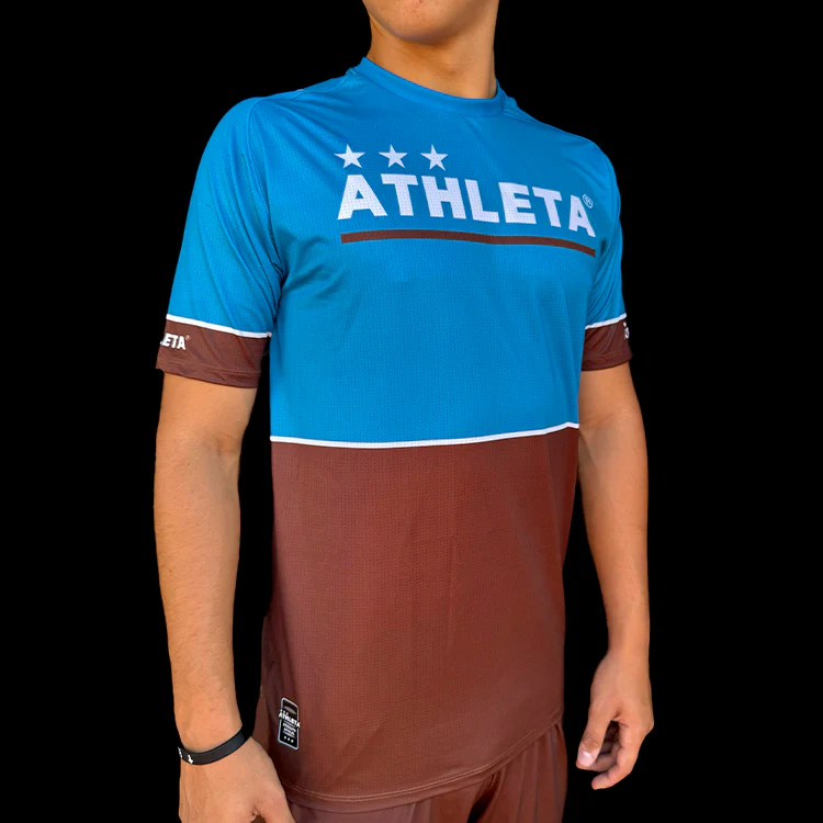 Imagem do produto 5
