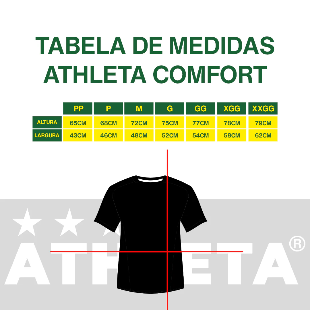 Imagem do produto 5