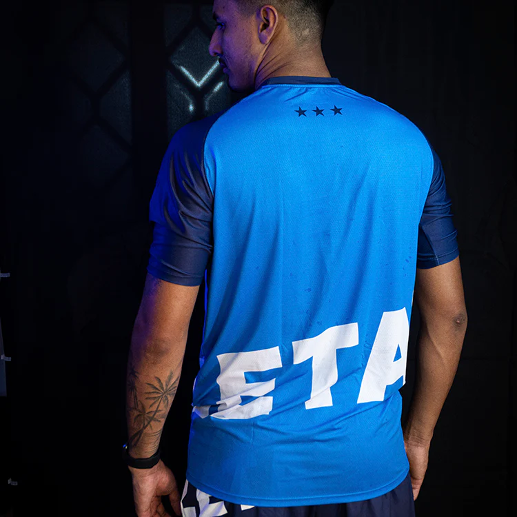 Imagem do produto 4