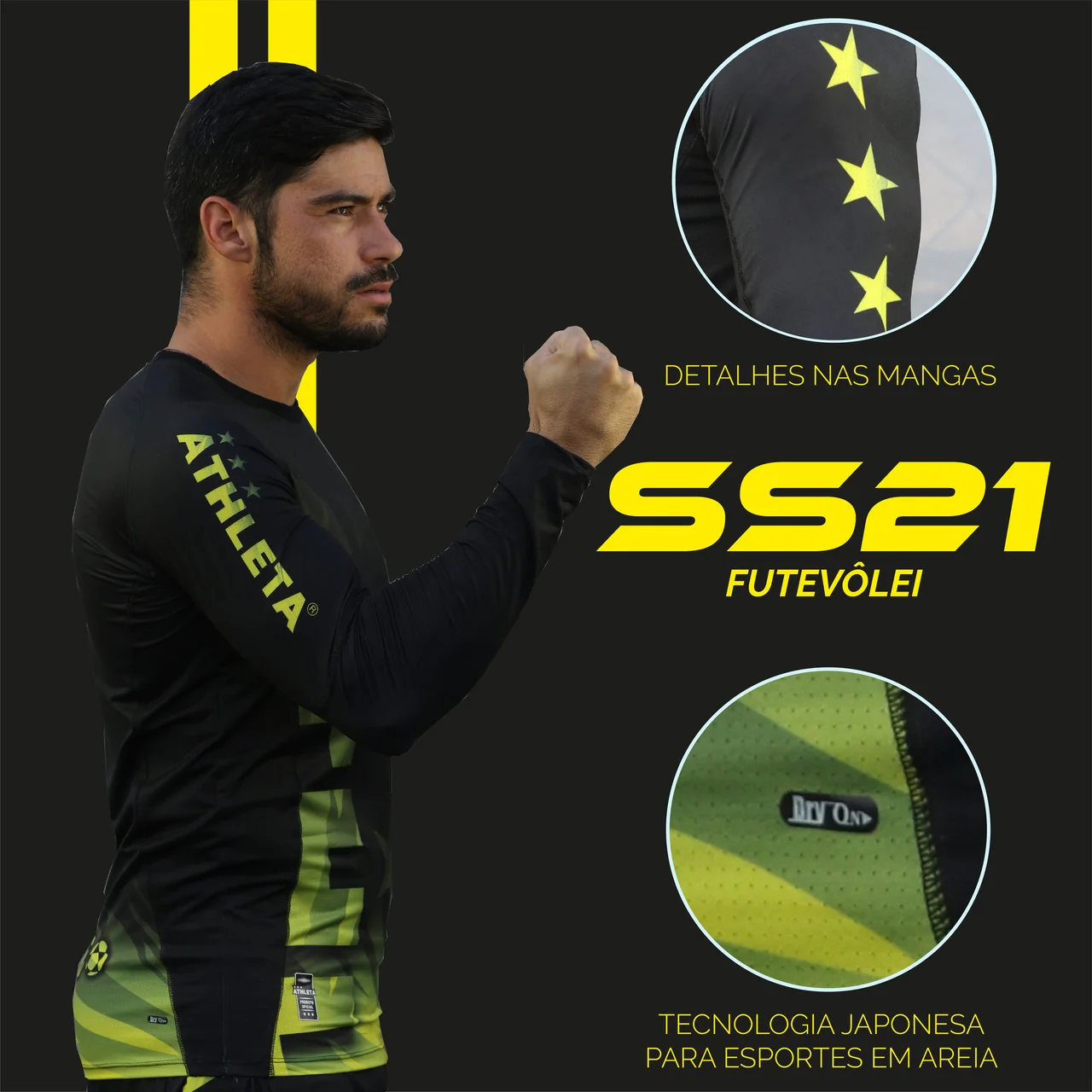 Imagem do produto 8